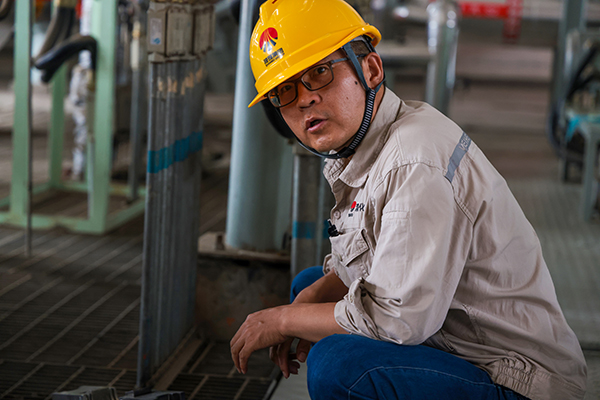 091752060294322882.jpg 4E8A6876  副圖.jpg