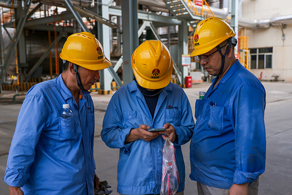 091752060323157155.jpg 4E8A6882  副圖.jpg