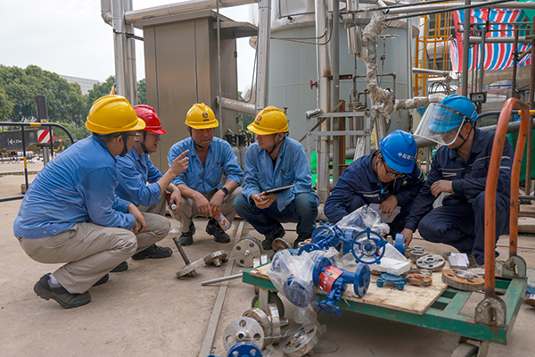 091752060348201626.jpg 4E8A6922   副圖.jpg