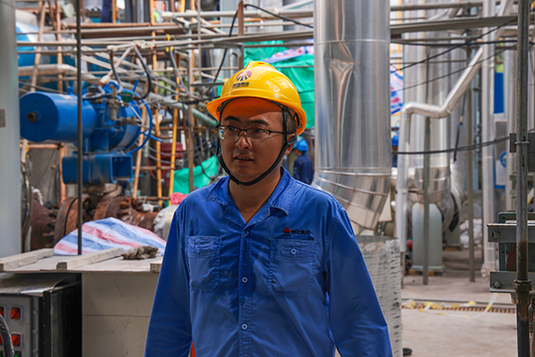 091752060355158981.jpg 4E8A6914   副圖.jpg