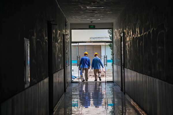 091752060361255421.jpg 4E8A6893   副圖.jpg