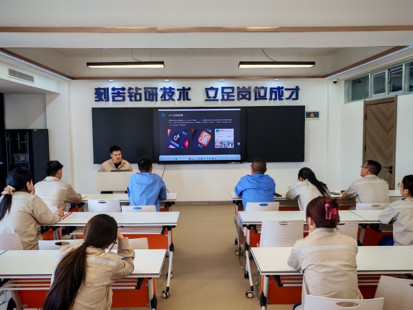 211753078936129131.jpg 微信圖片_20250721141859_32.jpg