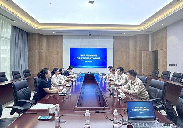 061754470237165488.jpg 0b5c8fd6d83be04dc65448e406a8f99   600.jpg