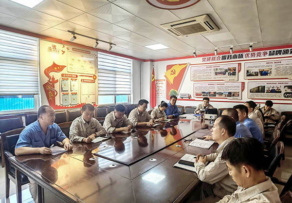 071754574898122630.jpg 2025年8月7日黨委工作部與運銷市場部新聞創作培訓xiao2   600.jpg