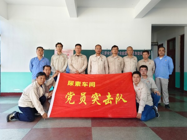 121754988108170343.jpg 微信圖片_2025-08-12_160056_948.jpg