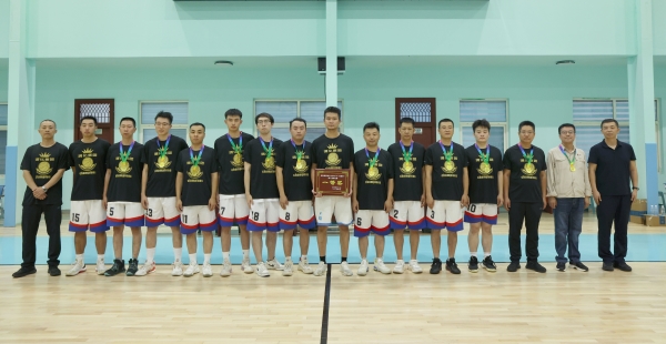 281756342575130674.jpg 比賽結束留念合影.jpg