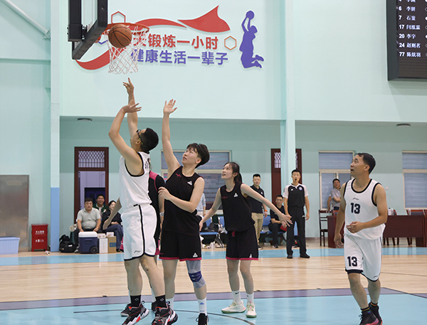 4E8A8949  副圖   600.jpg