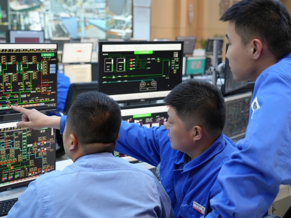 301756524650552695.jpg 1.jpg