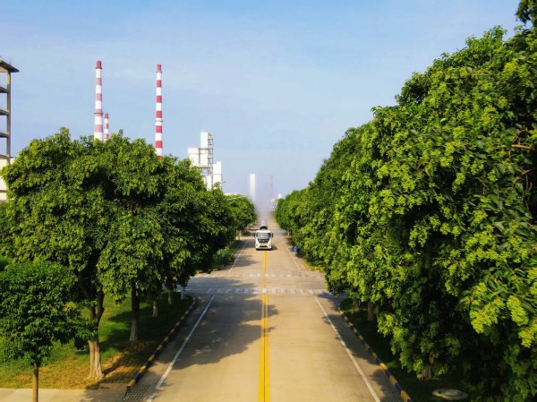 011756707847206472.jpg 微信圖片_20250901142022_11_23.jpg