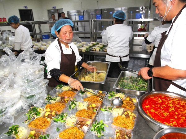 011756719770167363.jpg IMG_0992.JPG