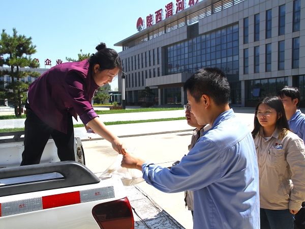 011756719814103554.jpg IMG_1053.JPG