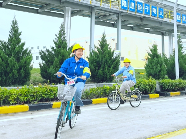 021756793014187912.jpg 微信圖片_20250902120206_38_71.jpg