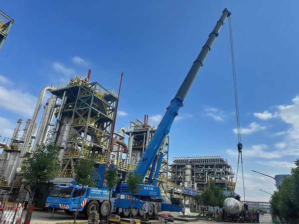 051757067280147899.png 300t吊車入廠作業.png