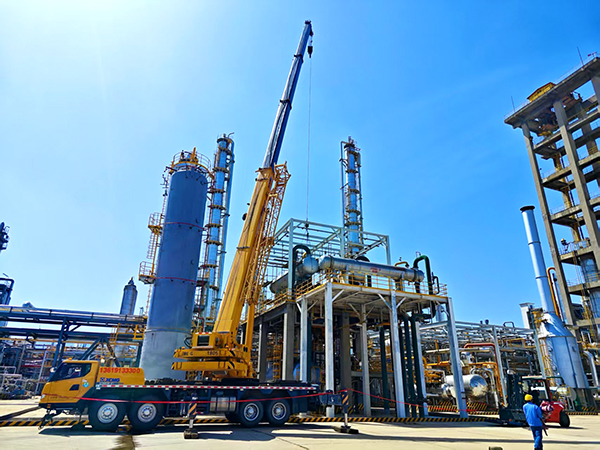 091757411676408007.jpg 9月8日,合成車間技術組有效處理E1901-2.jpg