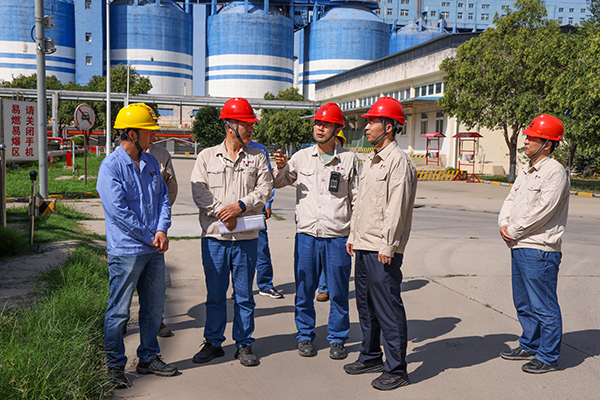 101757476353141215.jpg 4E8A9389   副圖  600.jpg