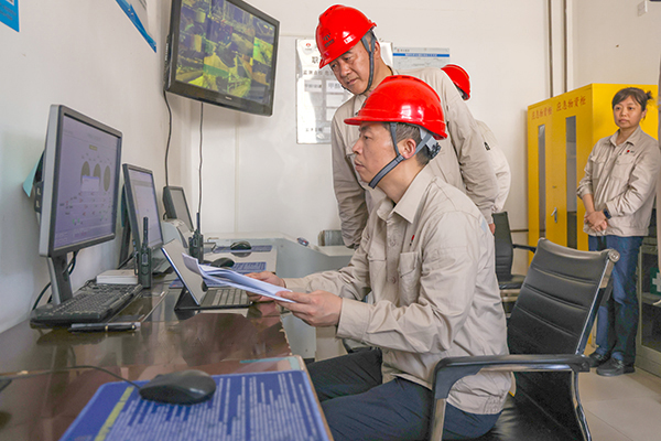 101757486314829607.jpg 4E8A9423  副圖  600.jpg