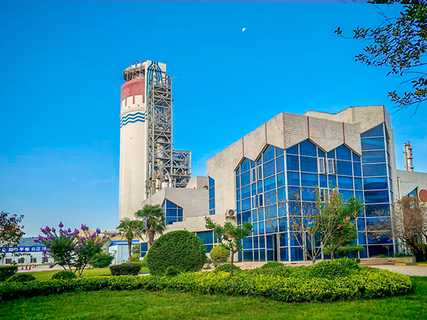 221758510280177416.jpg bab1cd047424de5386ae2fbbab5d34ce    副圖 600.jpg