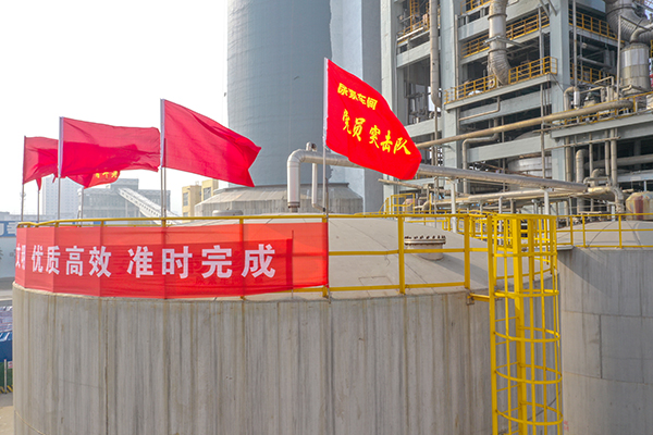 221758510309178583.jpg DJI_0237   600.jpg