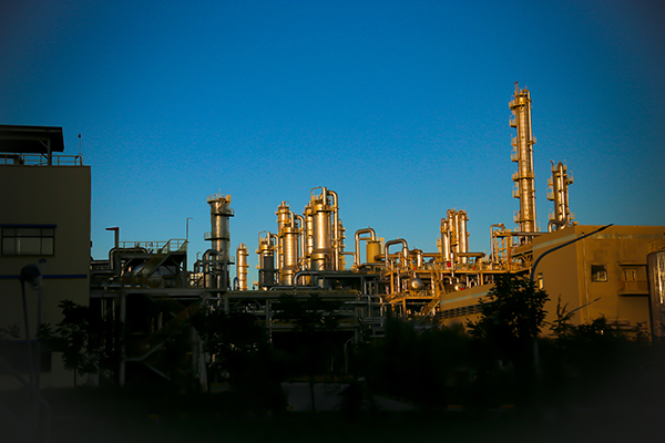 281759027237471654.jpg 11   600.jpg