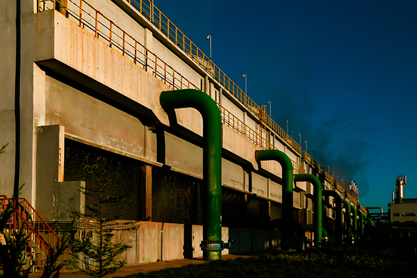 281759027283152446.jpg 15  600.jpg