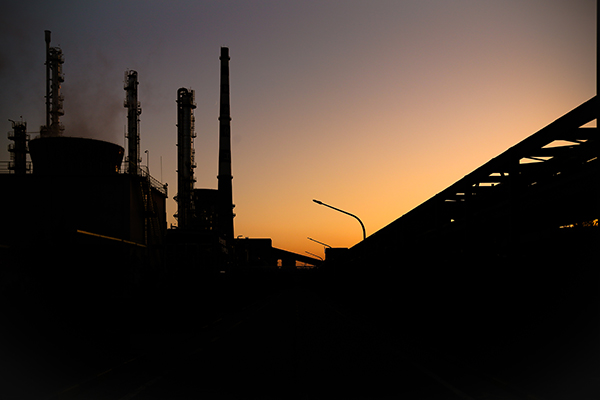 281759027447682157.jpg 14   600.jpg