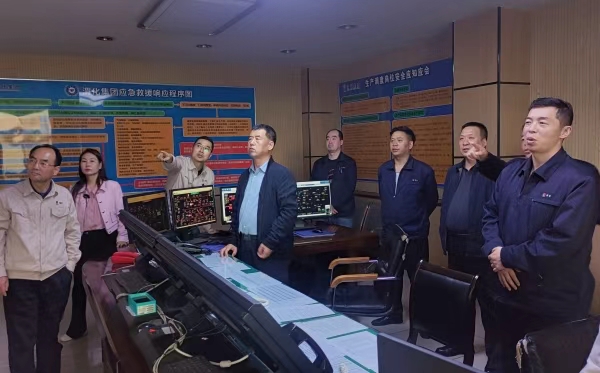 011759291371600176.jpg mmexport1759291341695.jpg