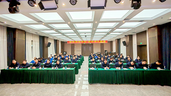 151760504211115990.jpg IMG_20251014_090413  副圖  600.jpg