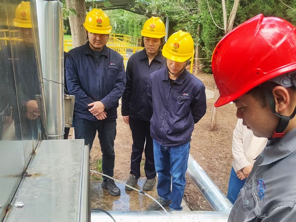 2025.10.13采樣設施改造2.jpg