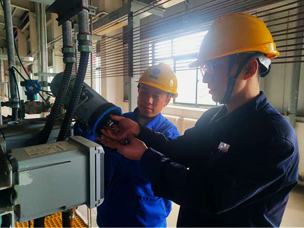 201760927915444190.png 7.薛志華.png