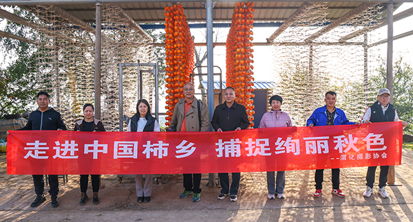 281761659768164136.jpg 4E8A7386  副圖  600.jpg