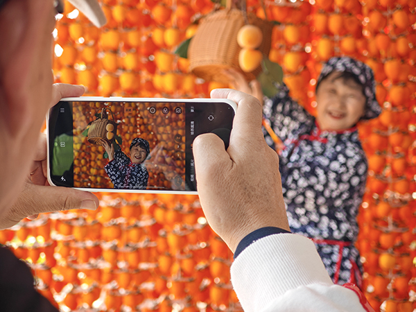 281761659927105182.jpg 02952ab94a94e2ffd08d742a815cf6e8    600.jpg